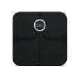 Fitbit智能体重秤 健康管理新利器，亚马逊全系列选购指南